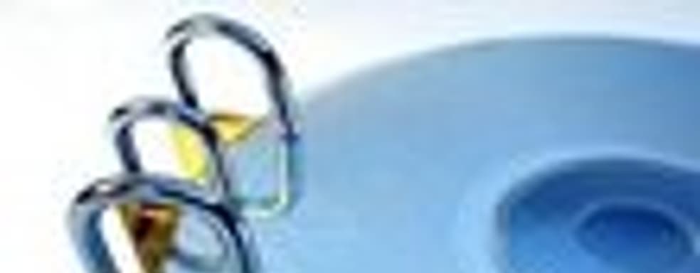 Crytek поддерживает DRM 