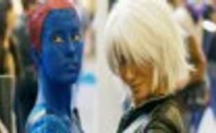 ИгроМир 2014 и Comic Con Russia 2014 - началась продажа билетов