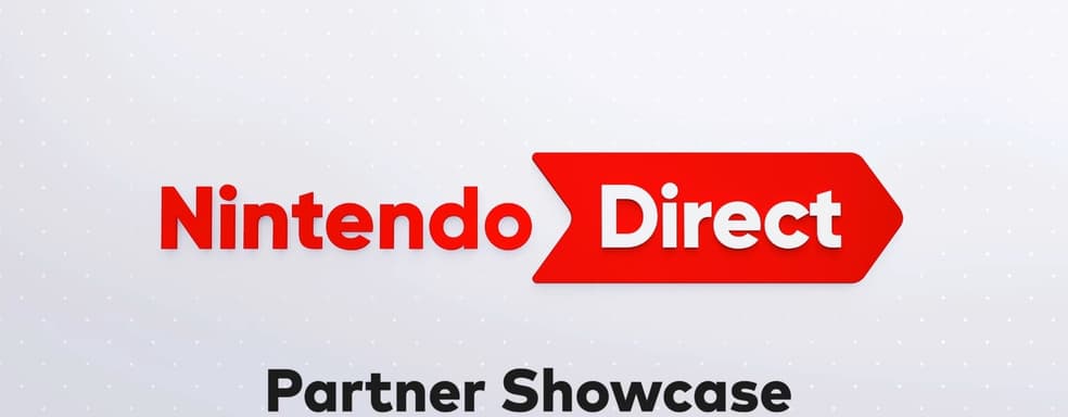 Nintendo drastically changed the Direct broadcast plan. Three major projects were cut at the last moment — journalist