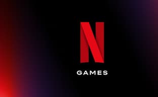 Netflix закрыл одну из своих самых амбициозных игровых студий — Team Blue. Пользователи желают, чтобы медиагиганты оставили игровую индустрию в покое