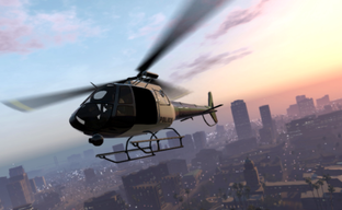 Первые скриншоты GTA 5 показали 12 лет назад, тогда Rockstar объяснила редкую публикацию новостей. Фанаты отметили годовщину и ждут новые кадры Grand Theft Auto 6