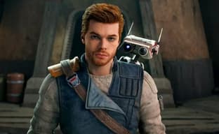 Star Wars Jedi: Survivor попала в руках геймеров. EA предупреждает о возможных спойлерах