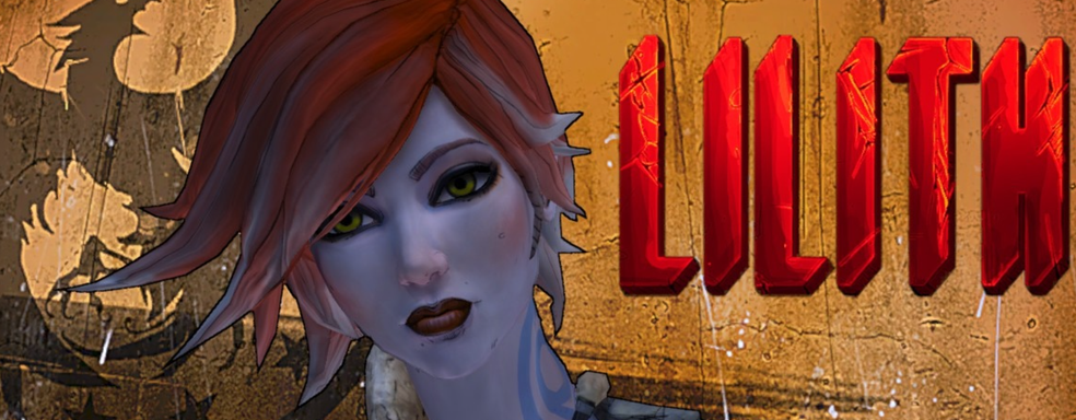 В Steam бесплатно раздают Borderlands 2 — последние отзывы в основном отрицательные из-за скандала со «шпионажем»