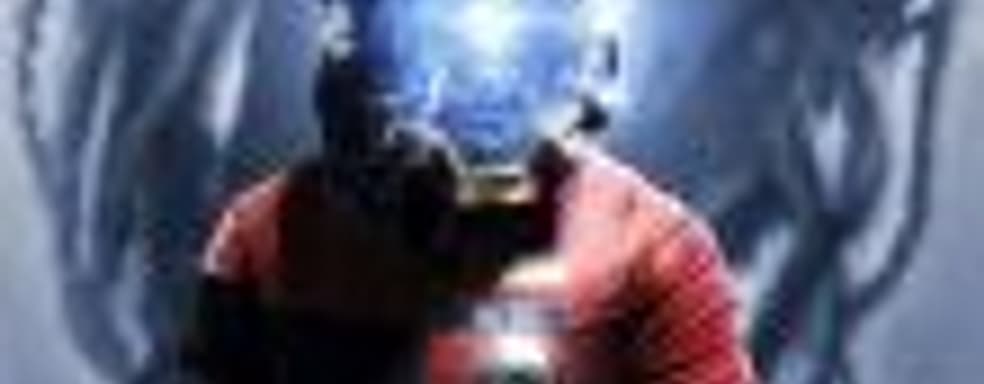 Трейлер Prey, посвящённый оружию, способностям и их комбинациям