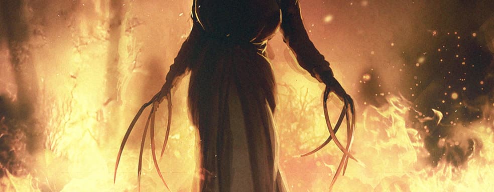 На консолях PlayStation стало доступно второе демо Resident Evil Village. Остальным придется подождать