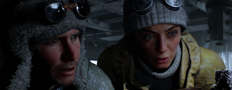 Indiana Jones and the Great Circle потребует RTX 2060 Super для «низких» настроек графики