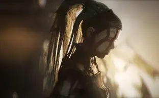 [СТРИМ] Зато красиво! Senua’s Saga: Hellblade 2