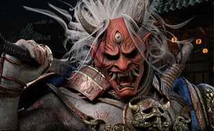 По слухам, следующая Assassin's Creed отправит игроков в Японию в качестве сильной и независимой женщины