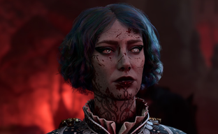 Baldur's Gate 3 получила 4 крупный патч. Игрокам позволили помыться мылом и мочалкой