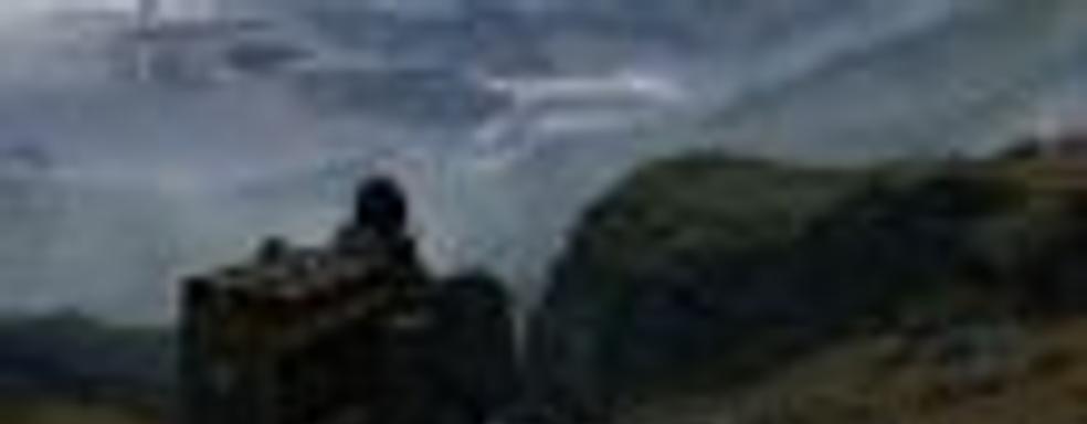 Больше половины разработчиков Death Stranding из Kojima Productions ранее трудились в Konami