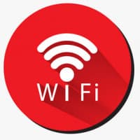 Details about Wi-Fi 6