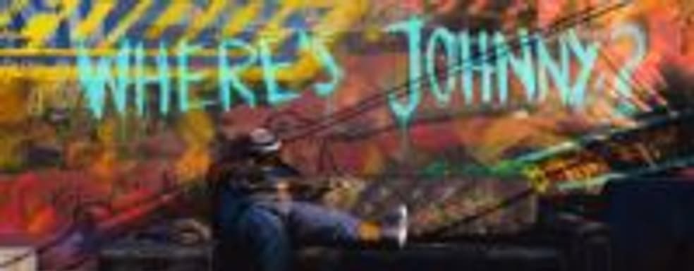 CD Projekt Red об отсутствии внутриигровых бонусов за предзаказ Cyberpunk 2077