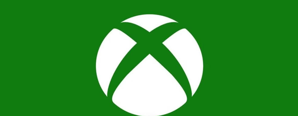 За доступ к Steam заплатят игроки: инсайдер предполагает, что новая Xbox может стоить более $1000 из-за поддержки сторонних магазинов