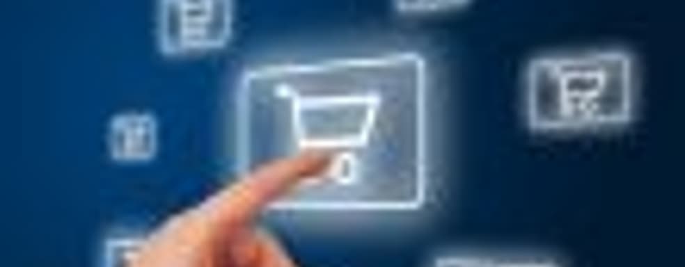 Рынок цифровых игр в октябре этого года вырос на 7% по сравнению с прошлым годом