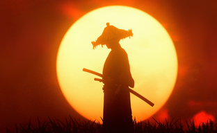 Ghost of Tsushima 2 уже разрабатывают? Sucker Punch Productions требуется сотрудник, который знаком с оригинальной игрой