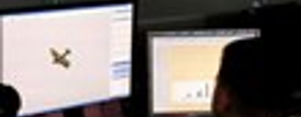 World of Warplanes - классы самолетов