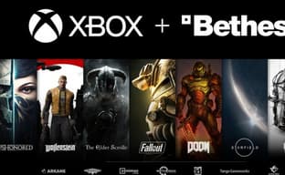 Фил Спенсер утверждает, что экосистема Xbox будет лучшей для новых игр Bethesda