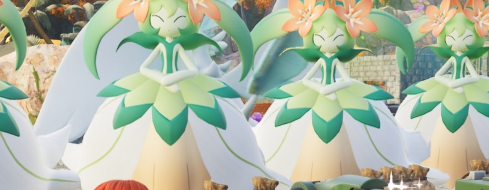 Steam заполонили поддельные Palworld и Helldivers 2. Огромная популярность игр вдохновила мошенников на создание подделок