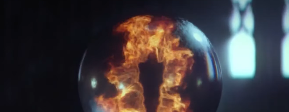 «Лучше мусорной Gollum» Блогер показал, как должна выглядеть игра по Lord of the Rings на Unreal Engine 5