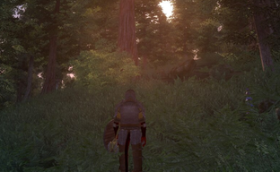 Похоже, стал известен размер файлов ремастера The Elder Scrolls 4 Oblivion. Геймеры считают, что нашли доказательства существования игры в Steam