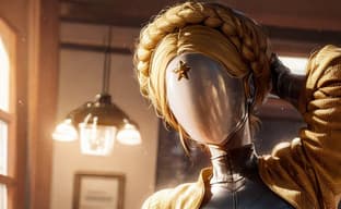 Atomic Heart теперь поддерживает режим 120 Гц и позволяет настроить угол обзора на PS5 и Xbox Series X|S