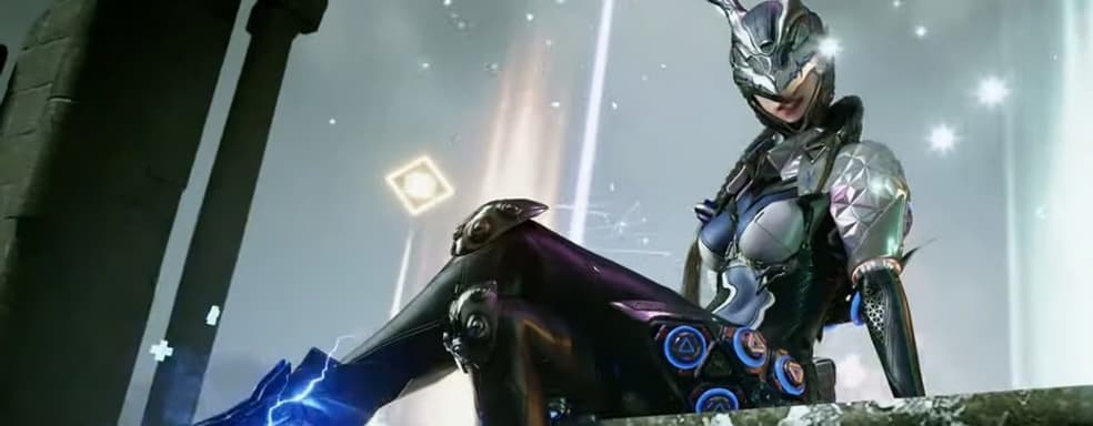 Игроки считают, что откровенный наряд Банни принесет создателям The First Descendant «миллионы»