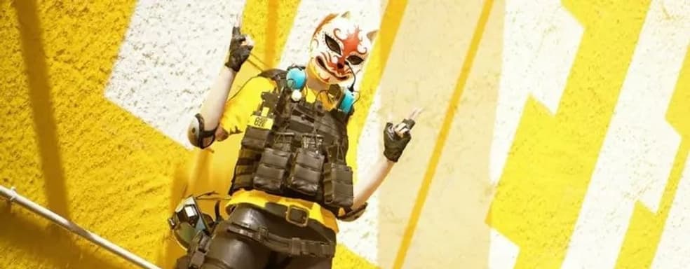 Сможет ли The Finals вернуть популярность? Новый сезон обещает много изменений и событий