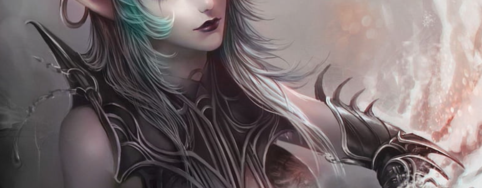 Blizzard добавит в World of Warcraft игрушку «отменяющую» шум