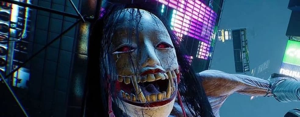 Ghostwire: Tokyo будет требовательной. Разработчики назвали финальные системные требования к ПК