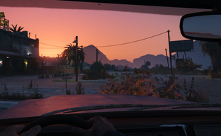 Take-Two Boss Explains Why It's Wrong to Think AI Can Create a GTA 6-Level Game at the Push of a Button