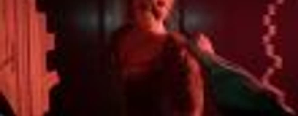 Paranoid – новое безумие от разработчиков Agony