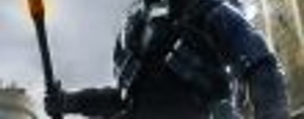 Студия Saber Interactive хотела сделать ремейк Half-Life 2