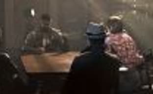 Трейлер Mafia 3, посвящённый соратникам главного героя