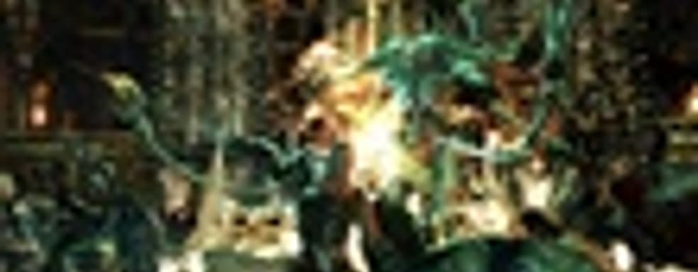 Bethesda издаст экшен/RPG Hunted: Demon's Forge