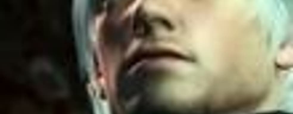 Тираж серии Devil May Cry превысил 10 млн. копий