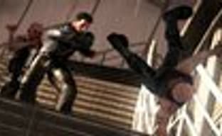 Dead to Rights: Retribution отложили на следующий год