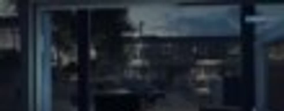 Новая демонстрация сингплеера Battlefield: Hardline