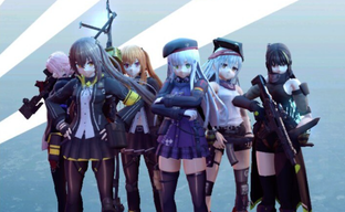 У покупателей в EGS отобрали купленные DLC для XCOM 2, которую раздавали бесплатно. Издатель прекратил продажи в России