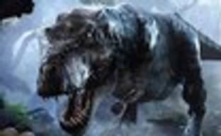 Трейлер CryEngine с GDC 2016 