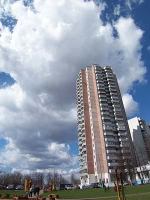 Kodak Easyshare V570