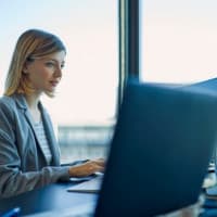 "Hotline" on Small Business Support Measures