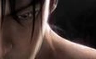 Tekken 6: перечень бойцов 