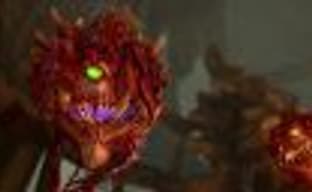 El desarrollador de la versión de Switch de Doom está molesto porque los jugadores prestan mucha atención al rendimiento y la resolución