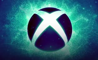 Medios: Microsoft se prepara para un espectáculo gigante. En el evento se presentarán los futuros éxitos de la corporación