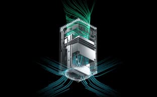 Xbox Series X такая же тихая, как Xbox One, утверждает глава Xbox