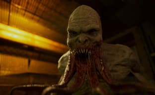 S.T.A.L.K.E.R. 2 не попала ни в один список самых популярных игр с E3 2021