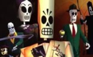 Tim Schafer о гипотетическом сиквеле Grim Fandango