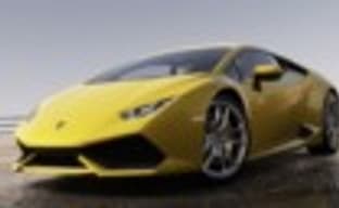 Forza Horizon 2 для Xbox One и Xbox 360 поступила в продажу