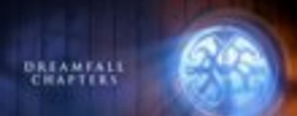 Новая демонстрация Dreamfall Chapters