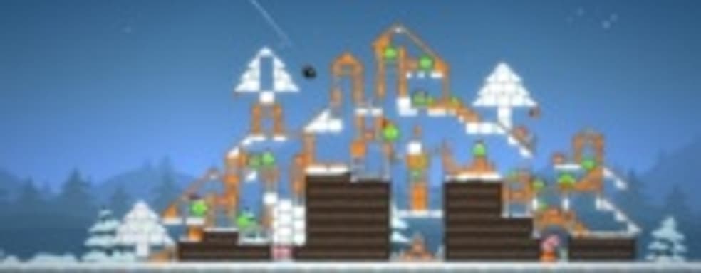 Activision: кому бесплатных игр за $40?